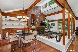 161 Old Stagecoach Rd, Ridgefield, CT 06877 - Photo 4