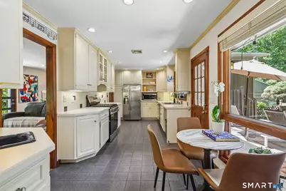 161 Old Stagecoach Road, Ridgefield, CT 06877 - Photo 10