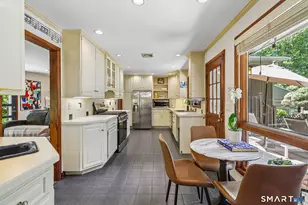 161 Old Stagecoach Rd, Ridgefield, CT 06877 - Photo 10