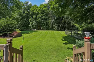 161 Old Stagecoach Rd, Ridgefield, CT 06877 - Photo 26