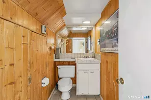 161 Old Stagecoach Rd, Ridgefield, CT 06877 - Photo 18