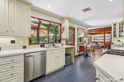 161 Old Stagecoach Road, Ridgefield, CT 06877 - Photo 8