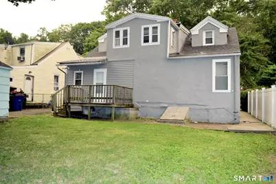 49 Huntington Avenue, New Haven, CT 06511 - Photo 2