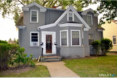 49 Huntington Avenue, New Haven, CT 06511 - Photo 1