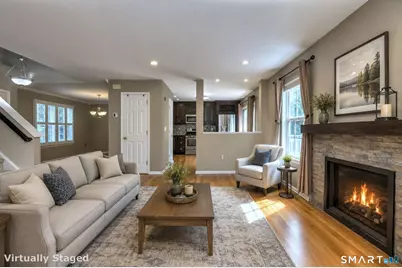 33 Acorn Lane, Milford, CT 06461 - Photo 24
