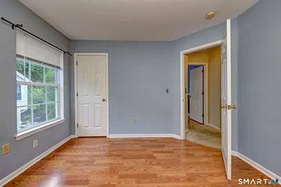 33 Acorn Lane, Milford, CT 06461 - Photo 38