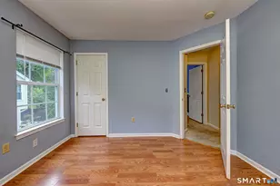 33 Acorn Ln, Milford, CT 06461 - Photo 38