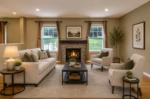 33 Acorn Ln, Milford, CT 06461 - Photo 22