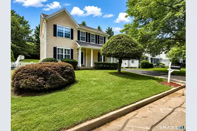 33 Acorn Lane, Milford, CT 06461 - Photo 1