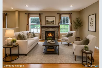 33 Acorn Lane, Milford, CT 06461 - Photo 22