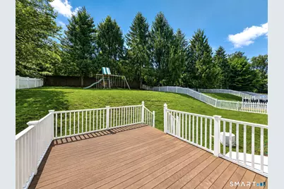 33 Acorn Lane, Milford, CT 06461 - Photo 4