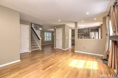 33 Acorn Lane, Milford, CT 06461 - Photo 28