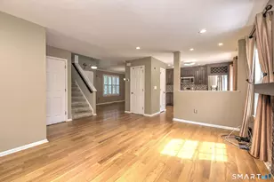 33 Acorn Ln, Milford, CT 06461 - Photo 28