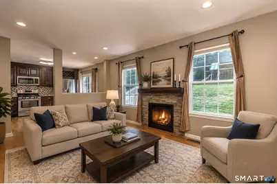 33 Acorn Lane, Milford, CT 06461 - Photo 6