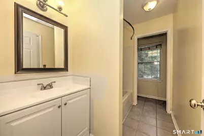 33 Acorn Lane, Milford, CT 06461 - Photo 12