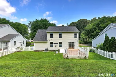 33 Acorn Lane, Milford, CT 06461 - Photo 18