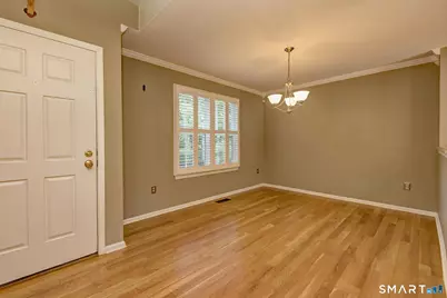 33 Acorn Lane, Milford, CT 06461 - Photo 30