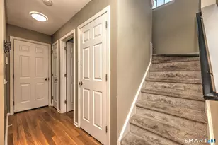 33 Acorn Ln, Milford, CT 06461 - Photo 32