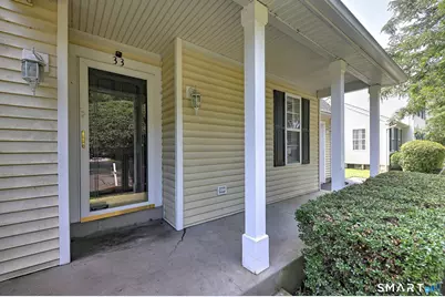 33 Acorn Lane, Milford, CT 06461 - Photo 20