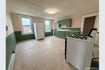237 East Main Street, Torrington, CT 06790 - Photo 1