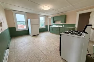 237 E Main St, Torrington, CT 06790 - Photo 1