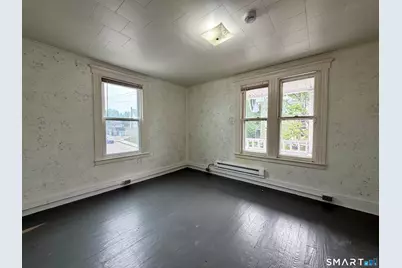 237 East Main Street, Torrington, CT 06790 - Photo 6
