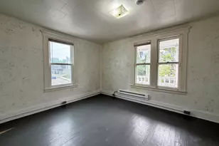 237 E Main St, Torrington, CT 06790 - Photo 6