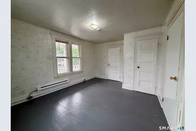 237 East Main Street, Torrington, CT 06790 - Photo 4