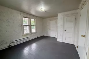 237 E Main St, Torrington, CT 06790 - Photo 4