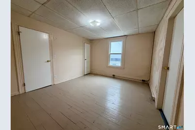 237 East Main Street, Torrington, CT 06790 - Photo 12