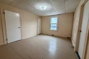 237 E Main St, Torrington, CT 06790 - Photo 12
