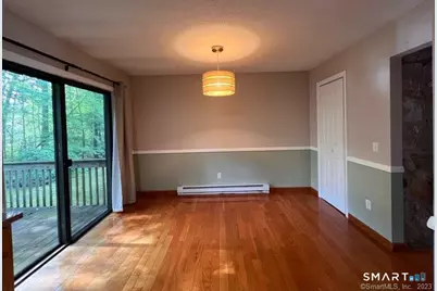 223 Flanders Road #8, East Lyme, CT 06357 - Photo 16