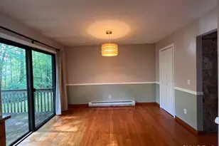 223 Flanders Rd, East Lyme, CT 06357 - Photo 16
