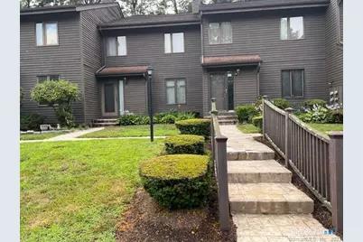 223 Flanders Road #8, East Lyme, CT 06357 - Photo 2