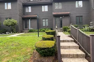 223 Flanders Rd, East Lyme, CT 06357 - Photo 2