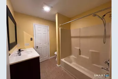 223 Flanders Road #8, East Lyme, CT 06357 - Photo 6