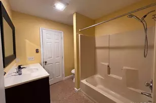223 Flanders Rd, East Lyme, CT 06357 - Photo 6