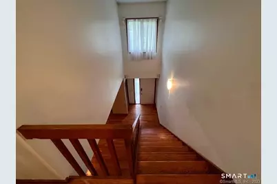223 Flanders Road #8, East Lyme, CT 06357 - Photo 10