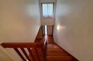 223 Flanders Rd, East Lyme, CT 06357 - Photo 10