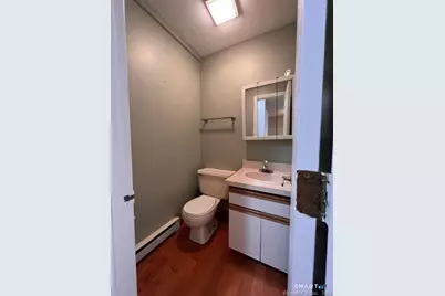 223 Flanders Road #8, East Lyme, CT 06357 - Photo 20