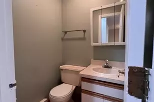 223 Flanders Rd, East Lyme, CT 06357 - Photo 20