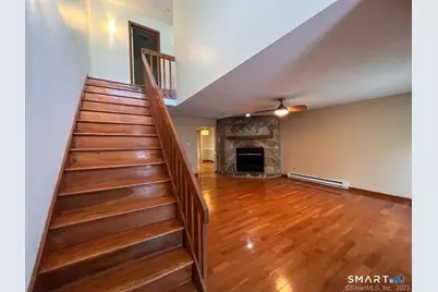 223 Flanders Road #8, East Lyme, CT 06357 - Photo 12