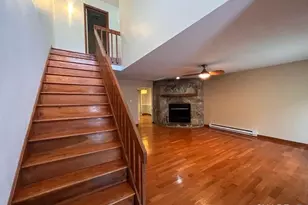 223 Flanders Rd, East Lyme, CT 06357 - Photo 12