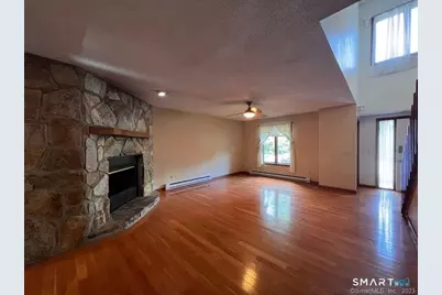 223 Flanders Road #8, East Lyme, CT 06357 - Photo 14
