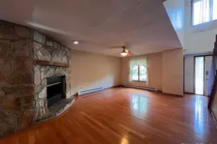 223 Flanders Rd, East Lyme, CT 06357 - Photo 14