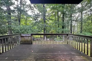 223 Flanders Rd, East Lyme, CT 06357 - Photo 24