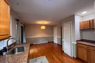 223 Flanders Rd, East Lyme, CT 06357 - Photo 22