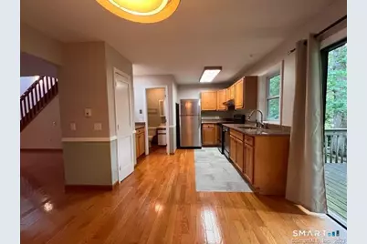 223 Flanders Road #8, East Lyme, CT 06357 - Photo 18