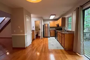223 Flanders Rd, East Lyme, CT 06357 - Photo 18