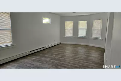 937 New Britain Avenue, West Hartford, CT 06110 - Photo 4